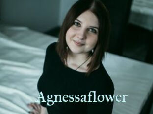 Agnessaflower