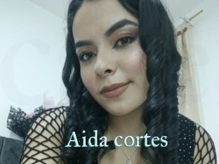 Aida_cortes