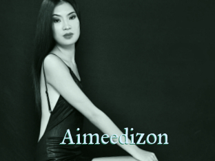 Aimeedizon