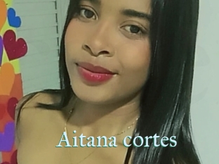 Aitana_cortes