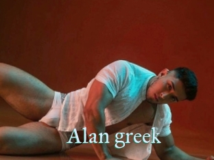 Alan_greek