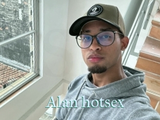 Alan_hotsex