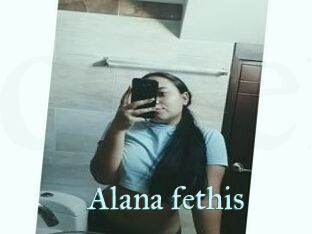 Alana_fethis