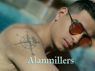 Alanmillers