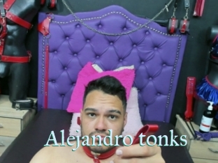 Alejandro_tonks