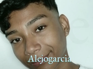Alejogarcia