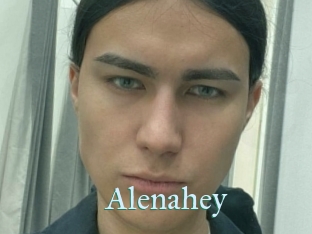 Alenahey