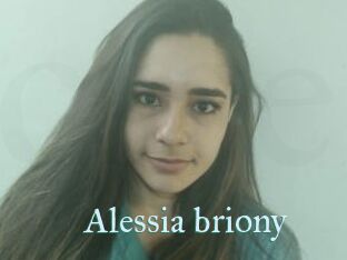 Alessia_briony