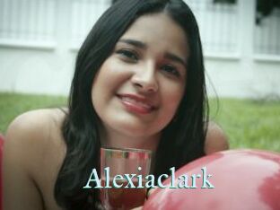 Alexiaclark