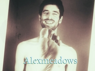 Alexmeadows