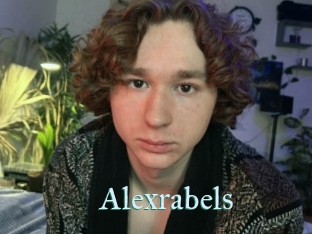 Alexrabels