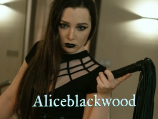aliceblackwood CS Sexcam