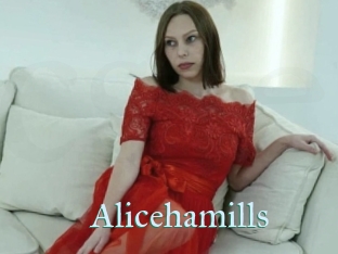 Alicehamills