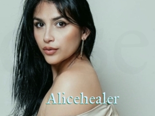 Alicehealer