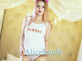 Alicekandy