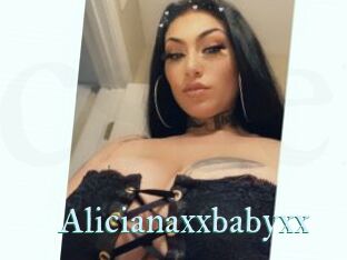 Alicianaxxbabyxx