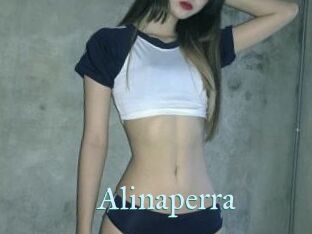 alinaperra CS Sexcam