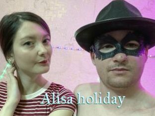 Alisa_holiday