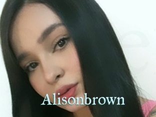 Alisonbrown