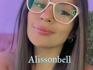 Alissonbell