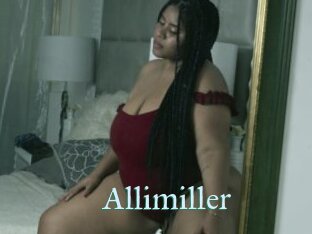 Allimiller