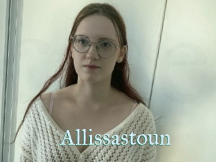 Allissastoun