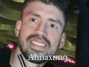 Almaximo