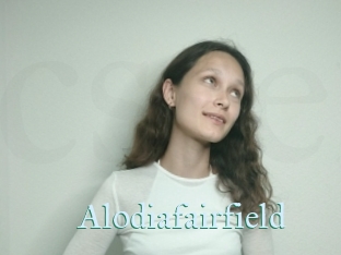 Alodiafairfield