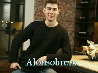 Alonsobronx