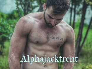 Alphajacktrent