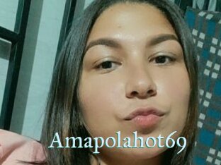 Amapolahot69
