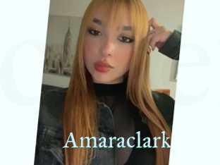 amaraclark CS Sexcam