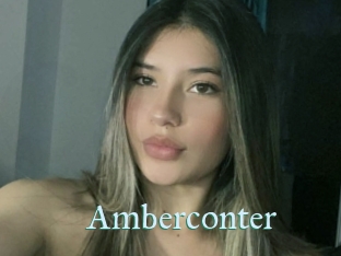 Amberconter