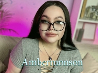 Ambermonson