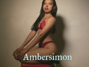 Ambersimon