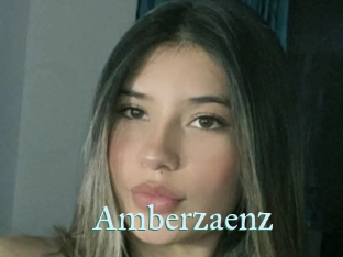 Amberzaenz