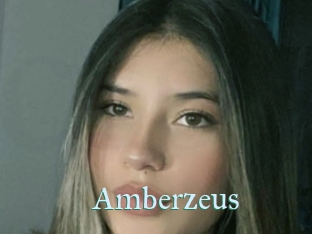 Amberzeus