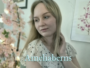 Ameliaberns