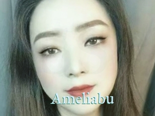 Ameliabu