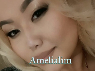 Amelialim