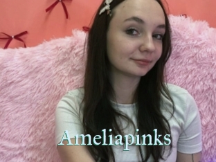 Ameliapinks