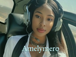 Amelymero