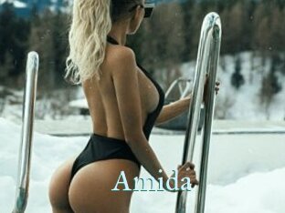 Amida