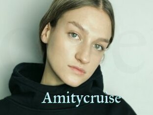 Amitycruise
