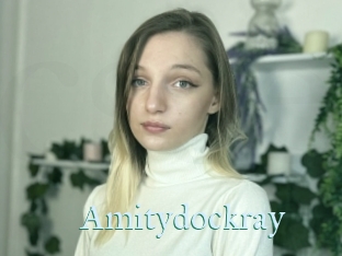 Amitydockray