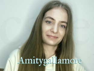Amitygallamore