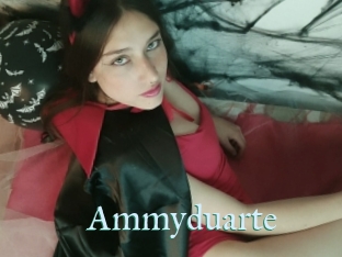 Ammyduarte