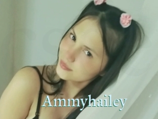 Ammyhailey