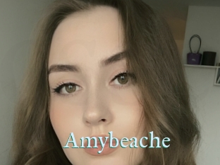 Amybeache