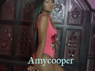 Amycooper